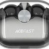 Наушники AceFast T3 Crystal