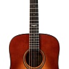 Акустическая гитара Flight D-435 TBS