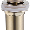 Донный клапан Abber AF0010G