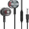 Наушники SmartBuy M300 SBH-026