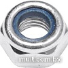 Starfix SM-50733-25000