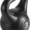 Гиря VictoryFit VF-KP080 8 кг