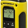 Портативная радиостанция Motorola TLKR T92 H2O