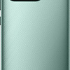 Смартфон Xiaomi Redmi 10C 4GB/64GB международная версия (мятный)