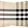 Постельное белье Samsara Burberry К5070Н-12