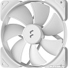 Вентилятор для корпуса Fractal Design Aspect 14 (белый) FD-F-AS1-1402