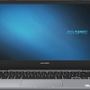 Ноутбук ASUS ASUSPro P5440FA-BM1318R