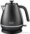 Чайник DeLonghi Distinta KBI 2001.BK