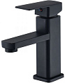 Смеситель Econoce EC0211BL