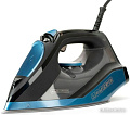 Утюг Black & Decker BXIR2801E