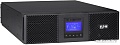 Источник бесперебойного питания Eaton 9SX 11000VA (9SX11KiRT)