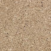 Жидкие обои Silk Plaster Recoat II 189