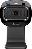 Web камера Microsoft LifeCam HD-3000 for Business [T4H-00004]