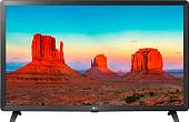 Телевизор LG 32LK610BPLC