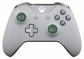 Геймпад Microsoft Microsoft Xbox One Wireless Controller Color