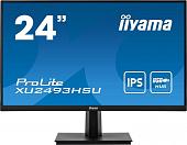 Монитор Iiyama ProLite XU2493HSU-B1