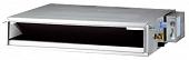 Сплит-система LG CB09L