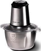 Чоппер Galaxy Line GL2384