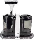 Пылесос Kiwi KCC-4324