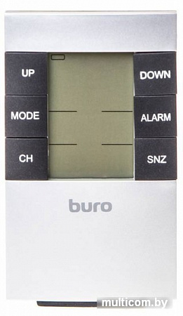 Метеостанция Buro H146G