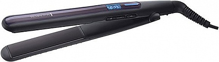Выпрямитель Remington S6505