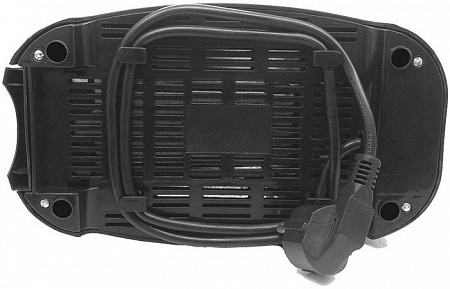 Тостер Endever ST-117