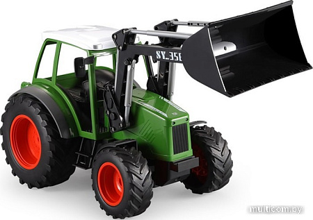 Спецтехника Double Eagle Farm Tractor E356-003