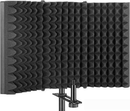 Акустический экран Maono AU-S03