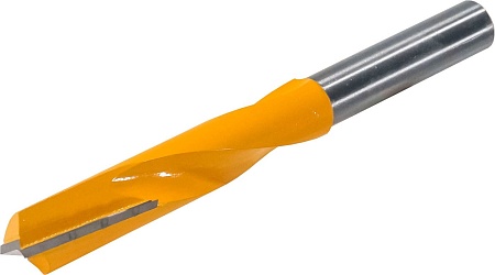 Фреза Энкор 9223