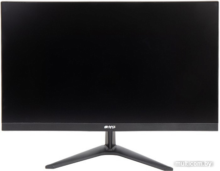 Монитор Hiper EasyView FH2401
