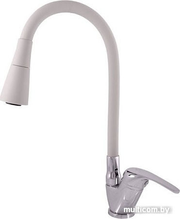 Смеситель Slezak RAV Sazava SA006.5-13S