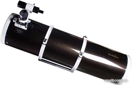 Телескоп Sky-Watcher BK P250 Steel OTAW Dual Speed Focuser