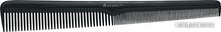Расческа гребень Dewal Beauty Эконом CO-6005