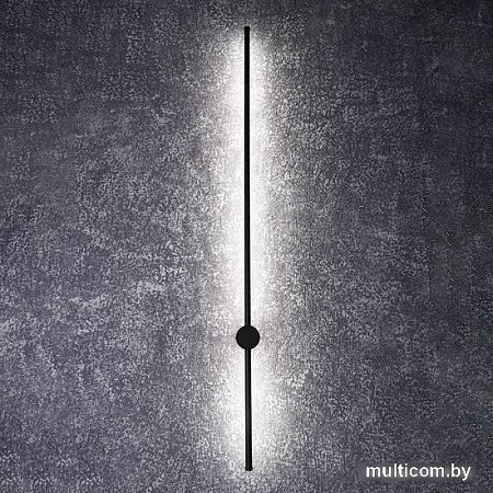 Бра Feron Lines AL170 48034