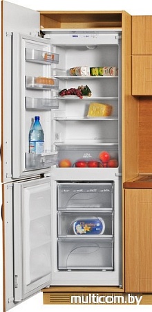 Холодильник ATLANT ХМ 4307-000