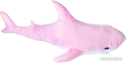 Классическая игрушка Fancy Акула AKL3R