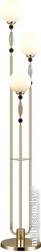 Торшер Odeon Light Palle 5405/3F