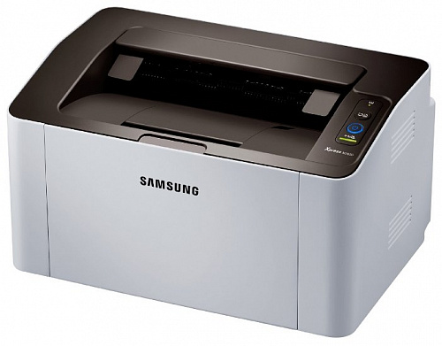 Принтер Samsung Xpress M2020