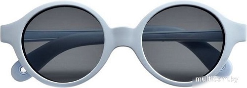 Beaba Lunettes 9-24 Mois Joy Vert Sa 930336