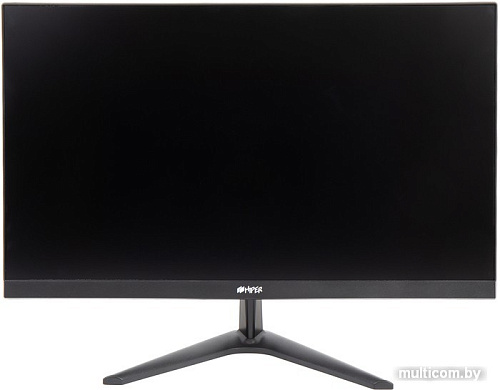 Монитор Hiper EasyView FH2401