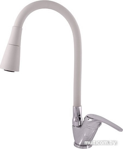 Смеситель Slezak RAV Sazava SA006.5-13S