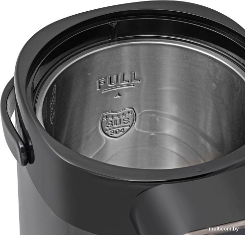 Термопот Endever Altea-2105