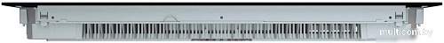 Варочная панель Gorenje GI6432BSCE