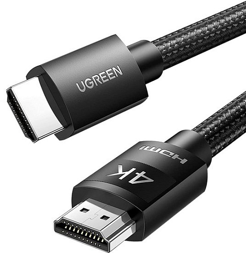 Кабель Ugreen HD119 30999