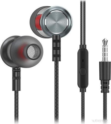 Наушники SmartBuy M300 SBH-026