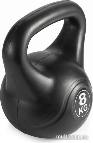 Гиря VictoryFit VF-KP080 8 кг