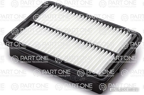 Воздушный фильтр Part-One 1AF114