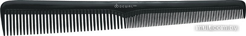 Расческа гребень Dewal Beauty Эконом CO-6005