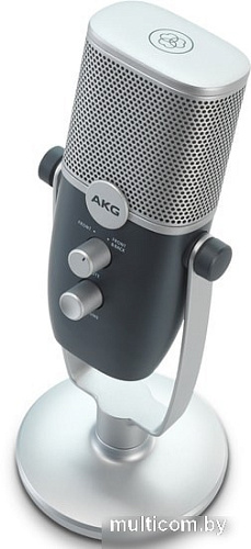 Микрофон AKG ARA