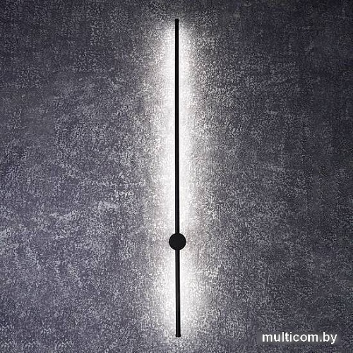 Бра Feron Lines AL170 48034